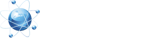 logotipo do menu superior